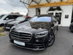 Mercedes-Benz S 580 e AMG LINE AIRMATIC /ACC/360° /NAPPA/DIGITAL