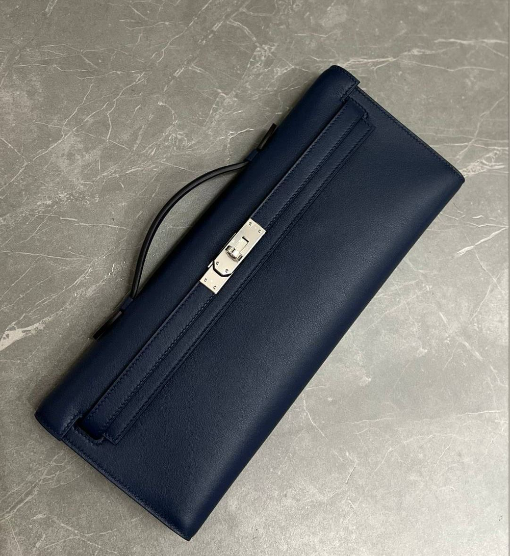 Клатч Hermes