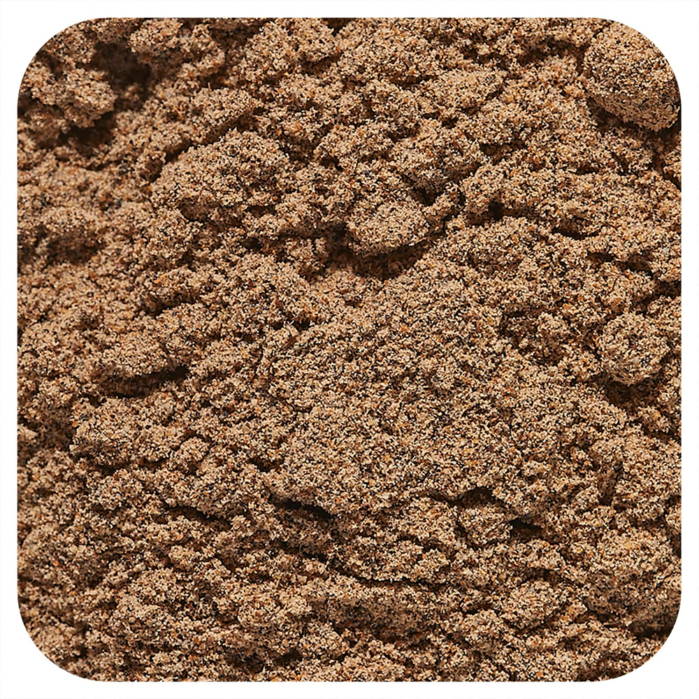 Starwest Botanicals, органический порошок из семян кардамона, 453,6 г (1 фунт)