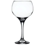 Бокал Амбассадор 2 шт. 790 мл 44938B2