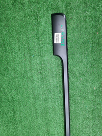 Накладка двери передняя Range Rover Vogue 4 12-22