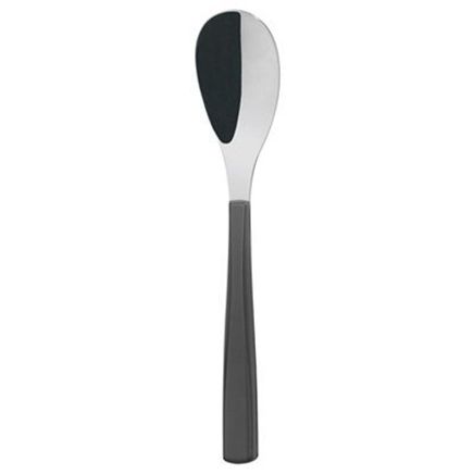 Ложка столовая 21,8 см QUARTZ артикул 205884, DEGRENNE, Франция