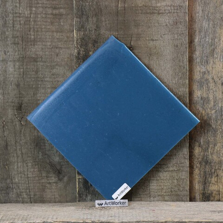 Смальта ST02, 190х190х7 мм, 500 гр