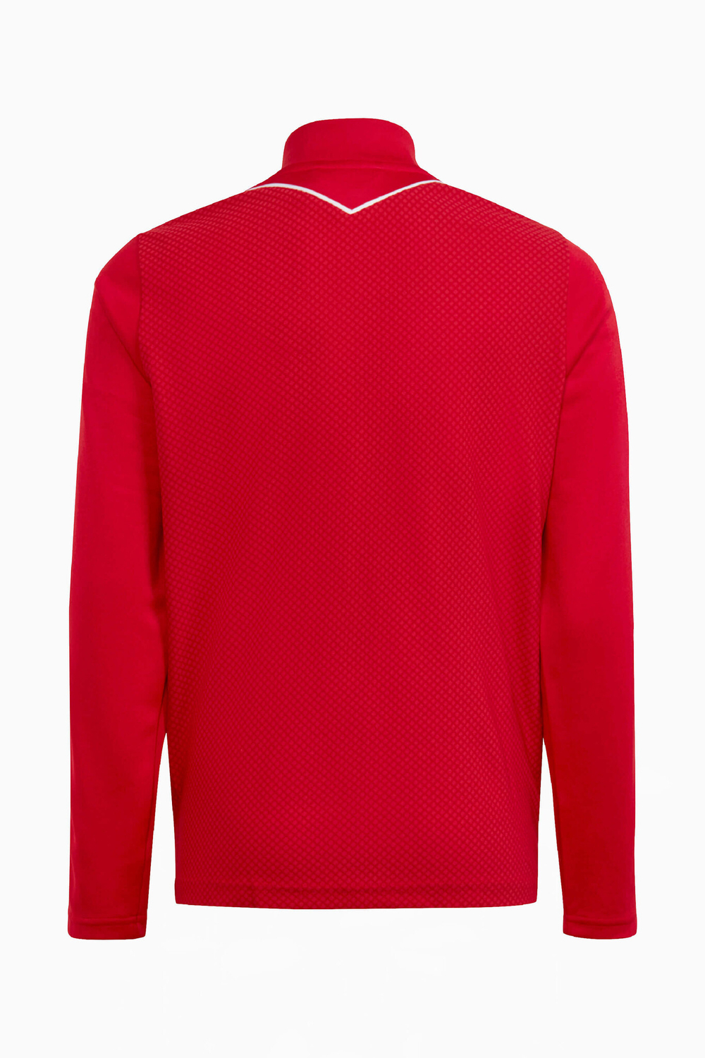 Кофта adidas Tiro 23 League Training