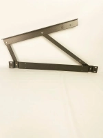 Механизм подъема под газлифты мебельный 503\2, комплект