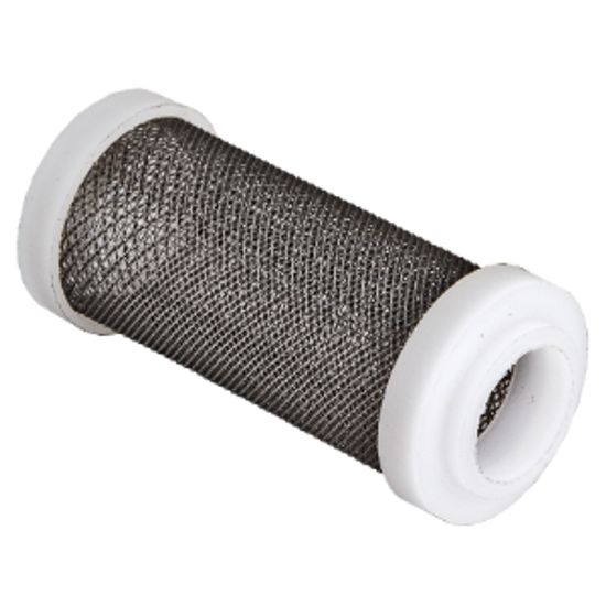 Фильтрующий элемент Valtec 3/4" для промывного фильтра арт. VT.0117.N.05