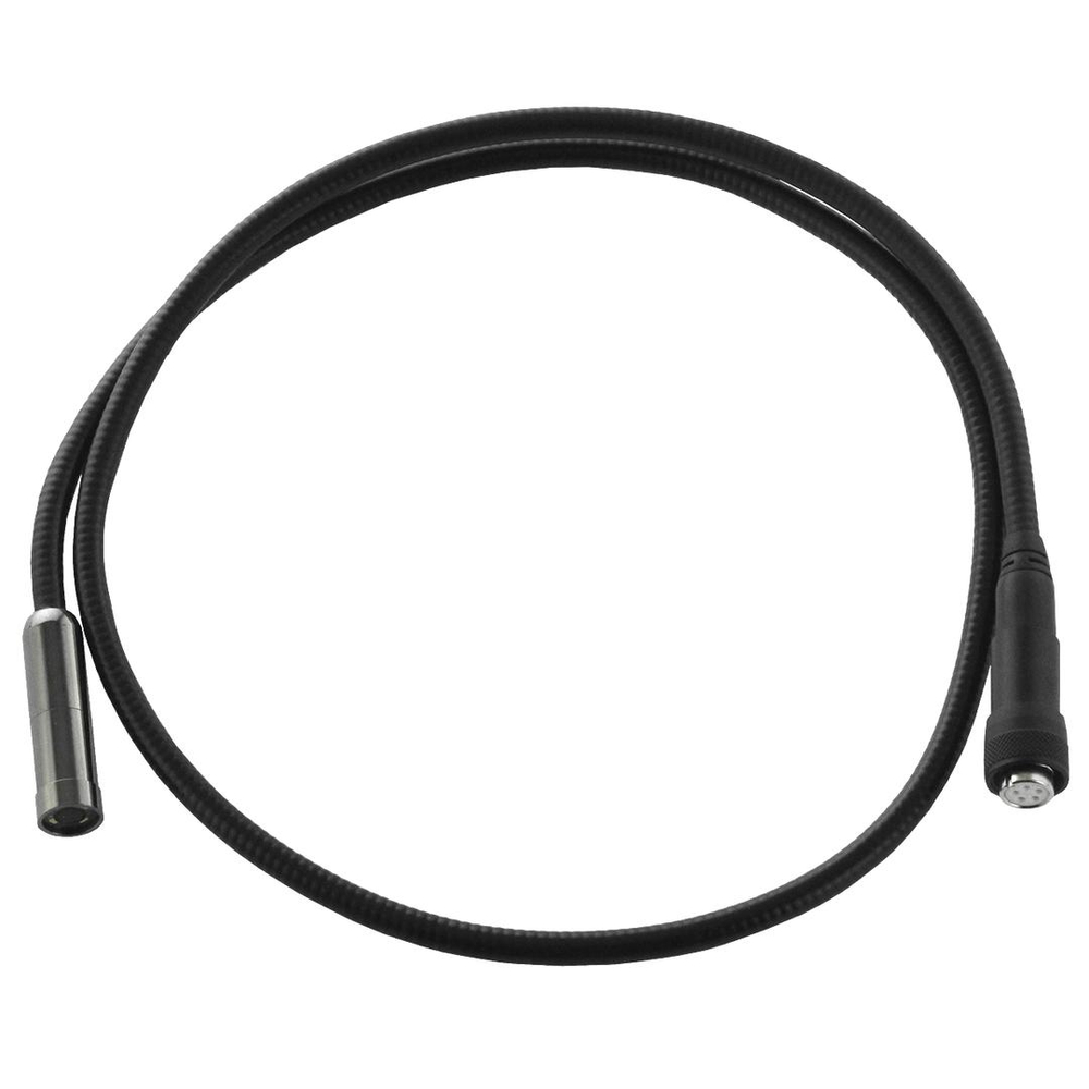 Видеоскоп - Эндоскоп МЕГЕОН 33500-1125