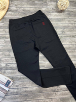 Брюки Brunello Cucinelli