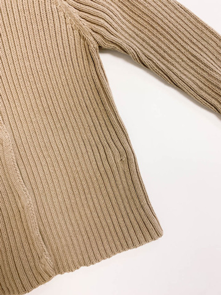 Кардиган Bonpoint, 92