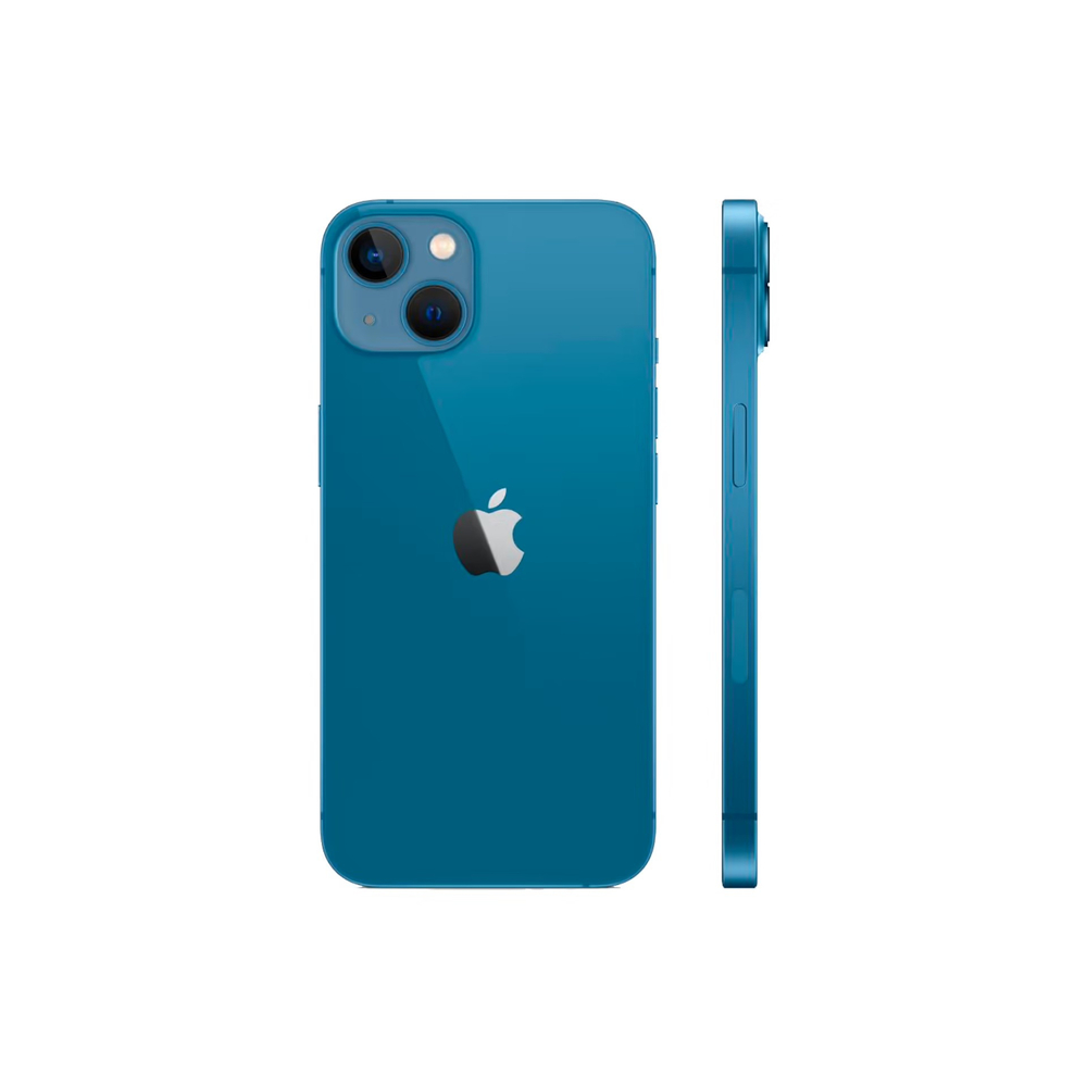 Apple iPhone 13 128GB