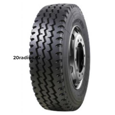 12,00R24 160/157K VI-702 TTF 20PR