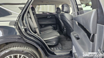 Genesis GV80 2.5T Бензин AWD (06.2020)