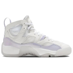 Кроссовки Jordan, FB7166-511