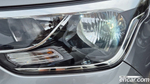 Hyundai The New Grand Starex Van 5인승 (12.2019)