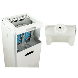 Очиститель воздуха Daikin MCK55W