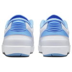 Кроссовки Jordan, DV9956-104