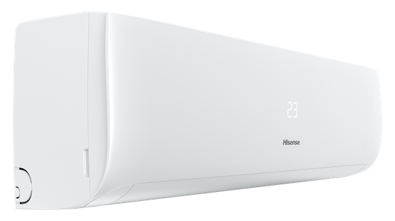 Классическая сплит-система серии NEXT Classic A (комплект) AS-12HR4RLRCJ01