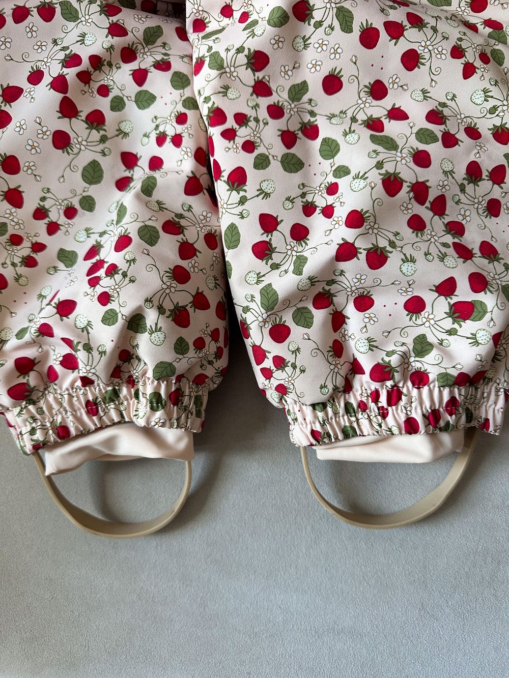 Комбинезон Konges Slojd , 104