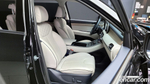 Hyundai Palisade Бензин 3.8 2WD (04.2022)