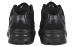 Кроссовки New Balance Nb 530