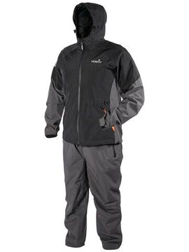 Костюм демисезон. Norfin MIST р.L