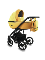 Коляска 2 в 1 Bexa Air
