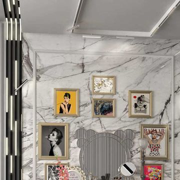 Трековый светодиодный светильник для низковольтного шинопровода 358612 черный Flum Novotech