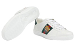Gucci Ace