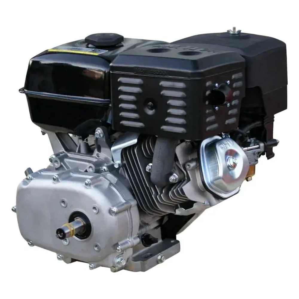 Lifan 177FD-R D22 3А двигатель бензиновый 00-00000533