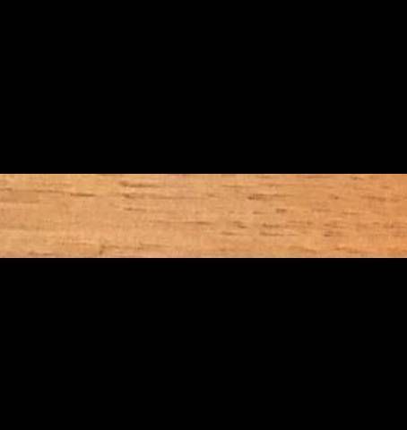 Кромка ПВХ 1*19 (200м) Дуб Бунратти