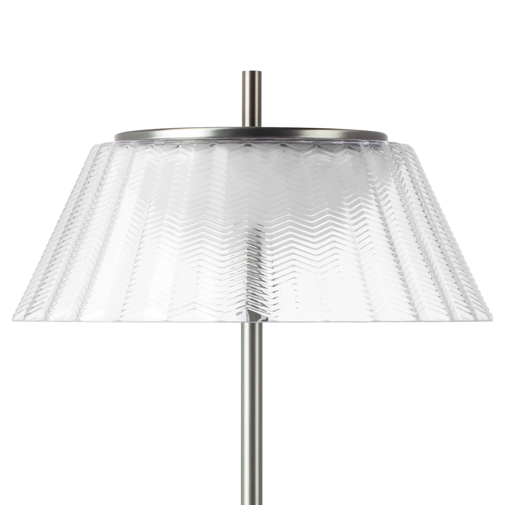 Декоративная настольная лампа Lightstar NAPOLI 794910