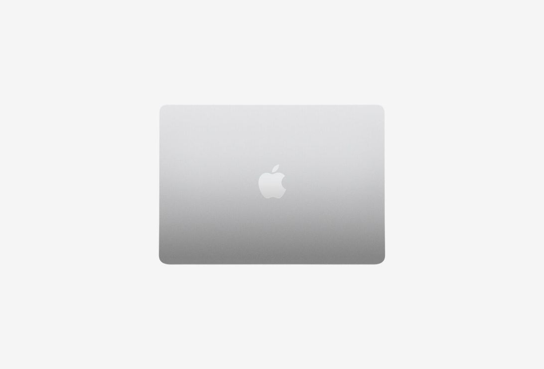 Z1G6000A2_07251121011142