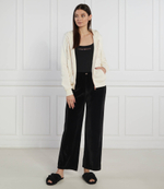 пижамные штаны Emporio Armani - черный(164255 2F206)