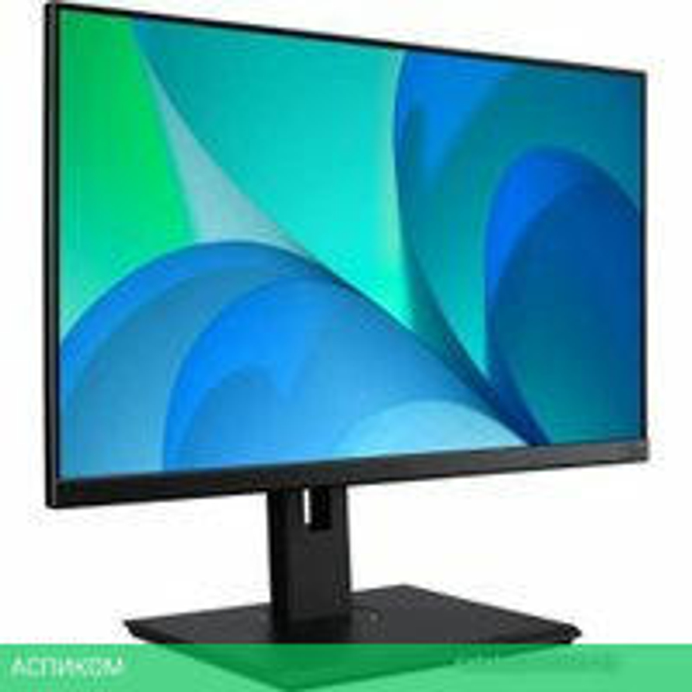 Монитор Acer Vero BR277bmiprx