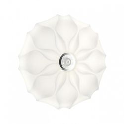 Накладной светильник Sonex Roni 7688/DL