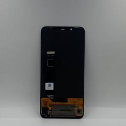 Дисплей Xiaomi Mi 8 (M1803E1A) Оригинал