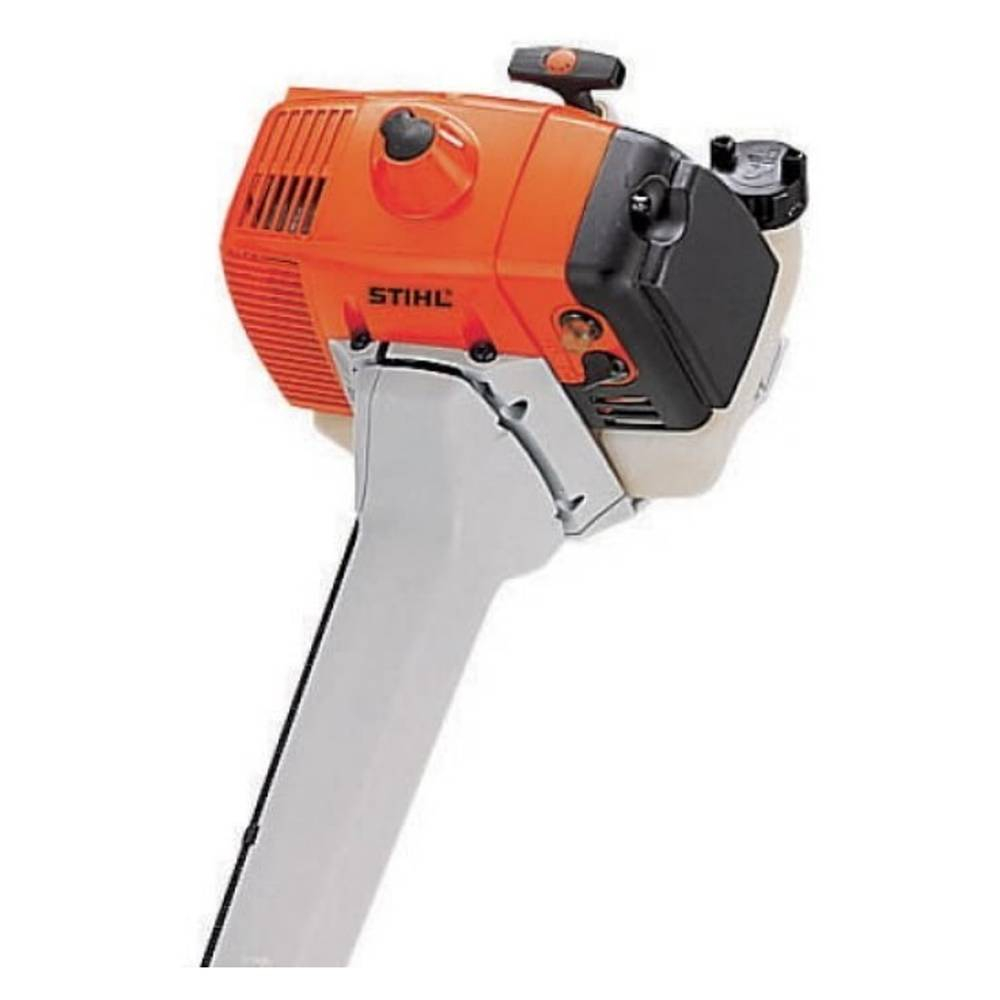 Бензиновый триммер Stihl FS-400