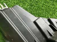 Битая Фара левая Hongqi H5 2 (2022-н.в.) LED