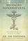 Becoming Supernatural