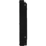 Жесткий диск WD SATA-III 12TB WD122KFBX NAS Red Pro