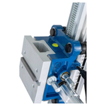 Стойка для алмазного бурения KEOS KS-250J