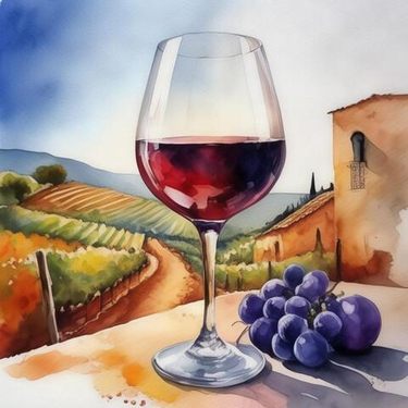 26.09/19-30 Винодельческое разнообразие Португалии