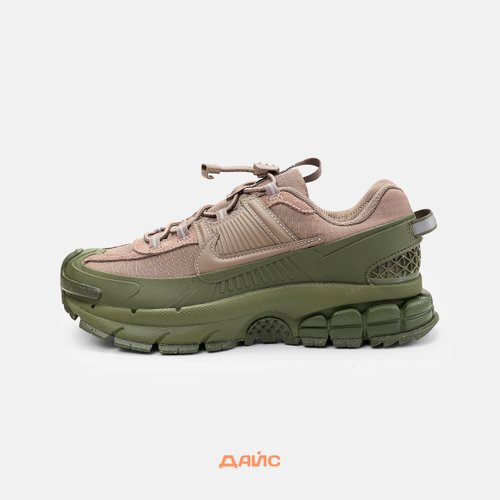 Кроссовки Nike Zoom Vomero 5 Roam 