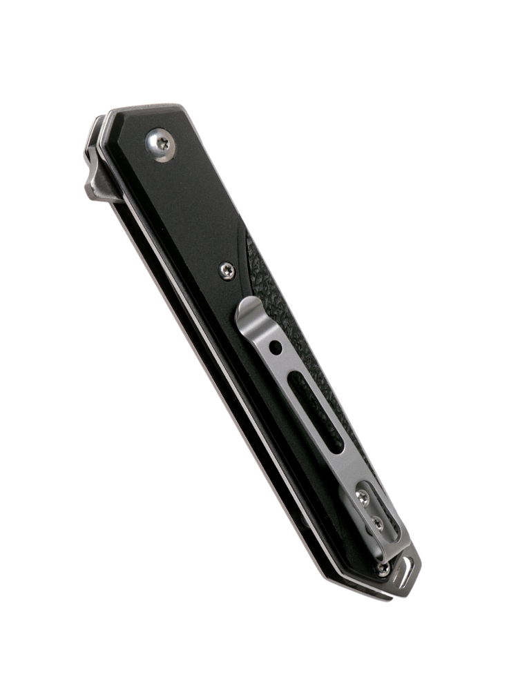 Нож Boker модель 01RY322 Japanese Iris