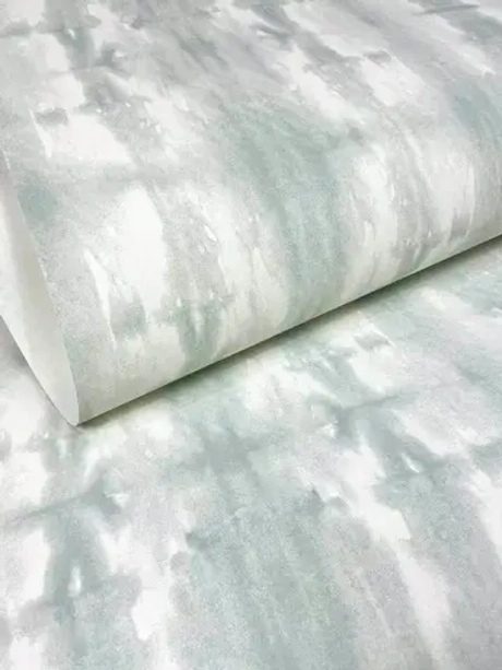 Обои чистый флизелин 228006 Aristide Textil Германия