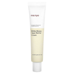 ma:nyo, Bifida Biome Aqua Barrier Cream, 80 мл (3,53 жидк. унц.)