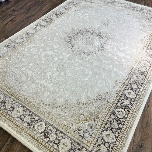 Marrakech 31374A D.VIZON \ CREAM Прямой