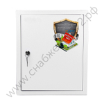 Блок комплексной защиты сети Энергия БКЗ