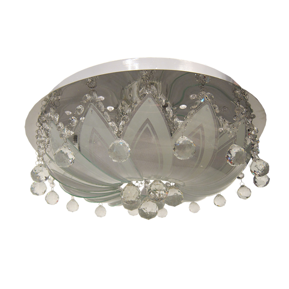 Люстра 366011412