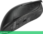 Мышь Asus ROG Gladius II CORE P507 RTL (90MP01D0-B0UA00)